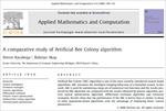 ترجمه-مقاله-انگلیسی-یک-مطالعه-تطبیقی-از-الگوریتم-اجتماع-زنبور-مصنوعی